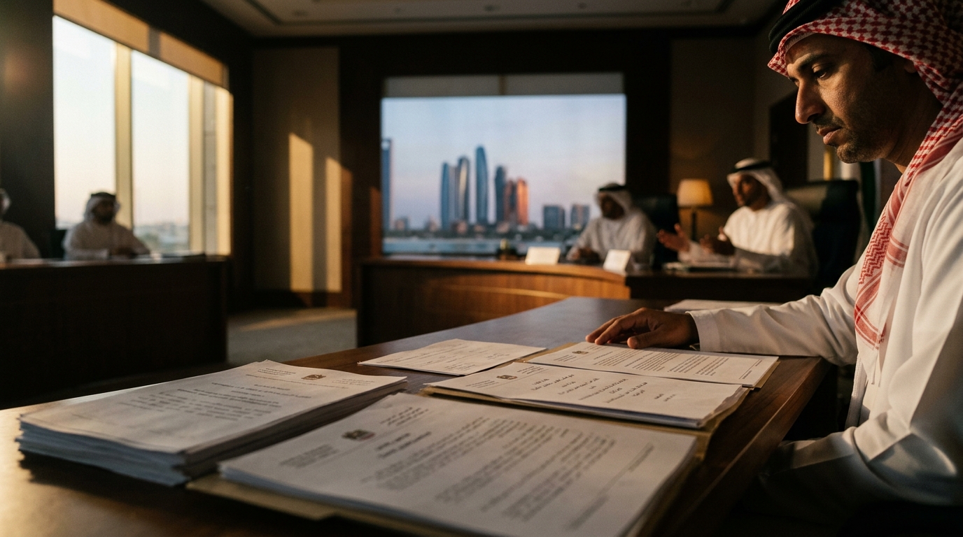 UAE hits 1,008 daily Covid-19 cases, two deaths — highest single-day count in months