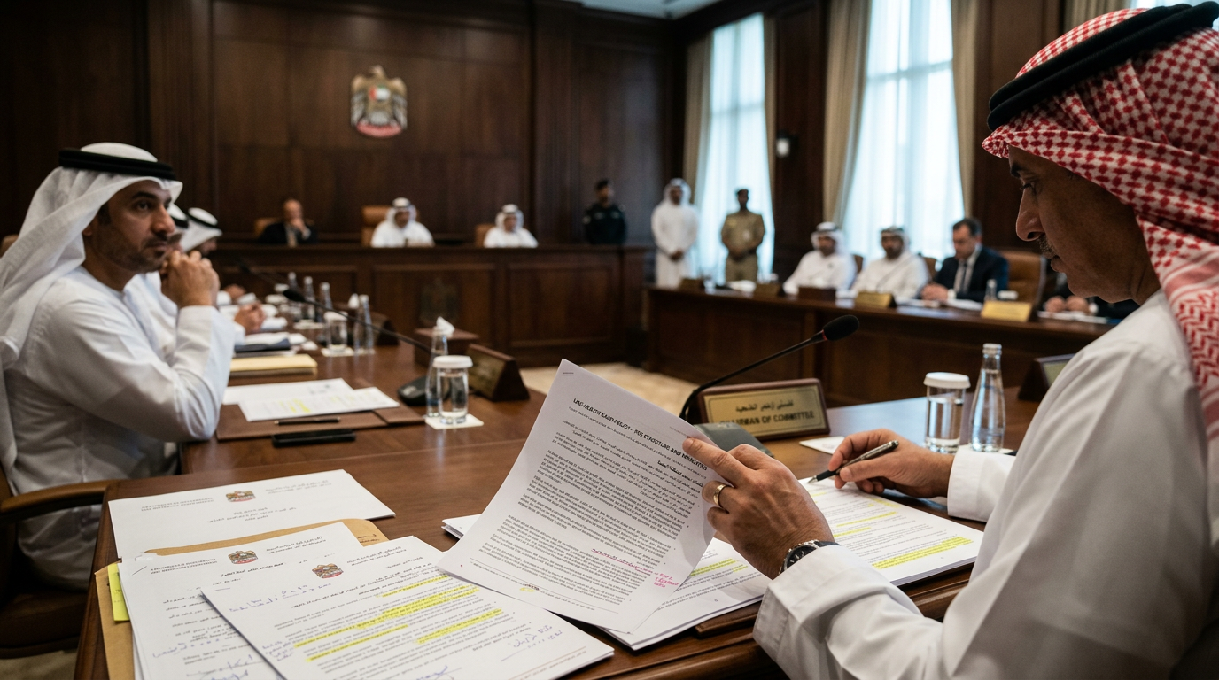 UAE health card costs AED 320 per year, and your insurance card cannot replace it