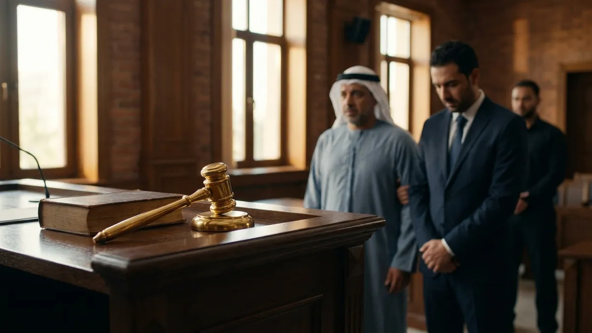 UAE confirms 370 new Covid-19 cases in single day, national tally reaches 3,360