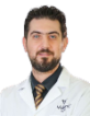 Gehad El Gergawy — DHA-licensed Cardiology