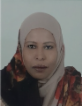 Khadija Mohamed — DHA-licensed Cardiology