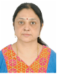 Lalita Nemani — DHA-licensed Cardiology