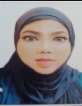 Maha Osman — DHA-licensed Cardiology