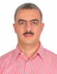 Ahmed Elimam — DHA-licensed Cardiology