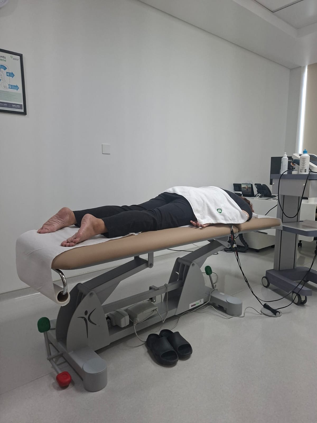 American Hospital Dubai Science Park — صورة 7