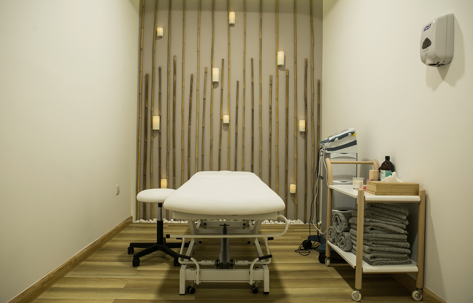 Anatomy Rehab LLC photo 2