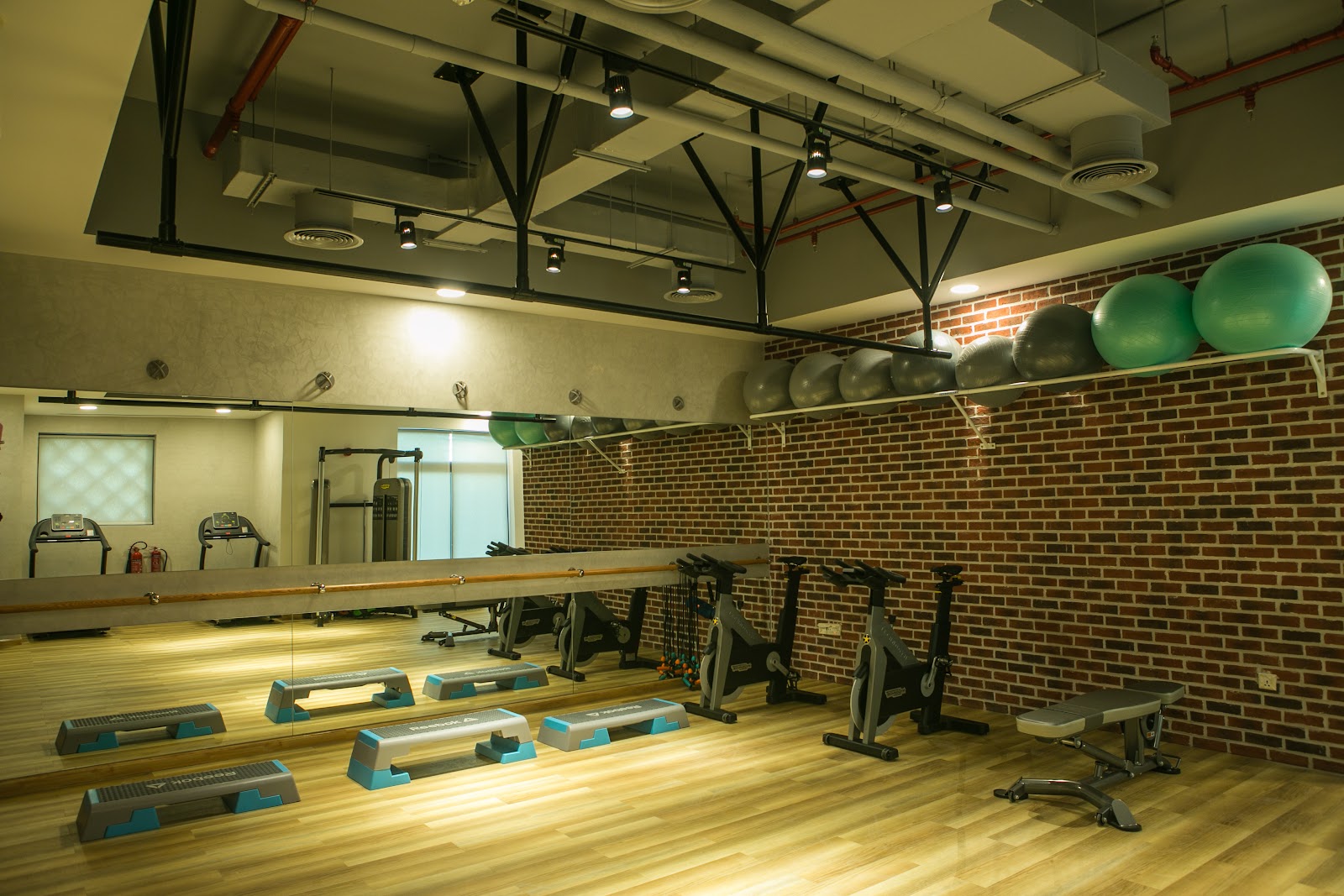 Anatomy Rehab LLC photo 5