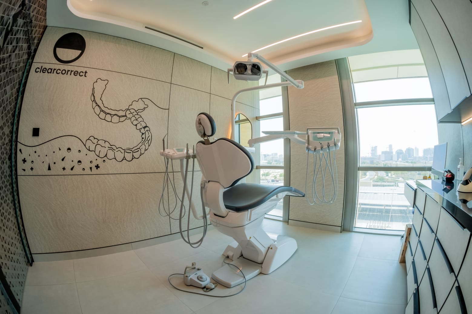 Balsam Dental Center FZ LLC photo 4