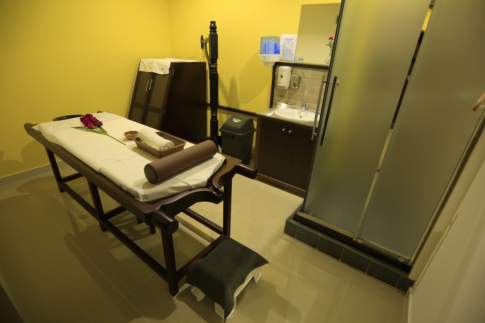 Dr. Shyam’S Ayurveda Centre photo 3