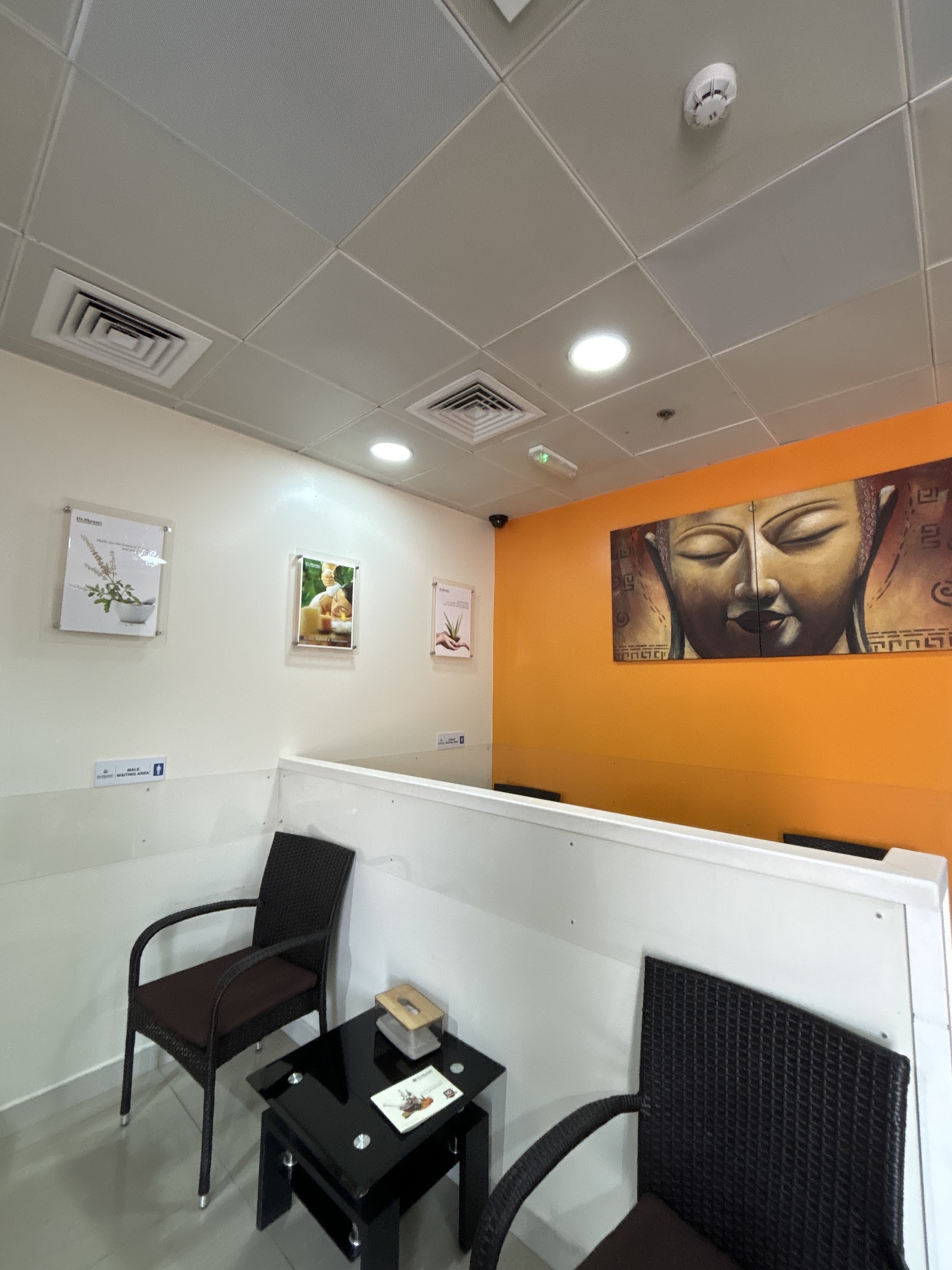 Dr. Shyam’S Ayurveda Centre photo 5