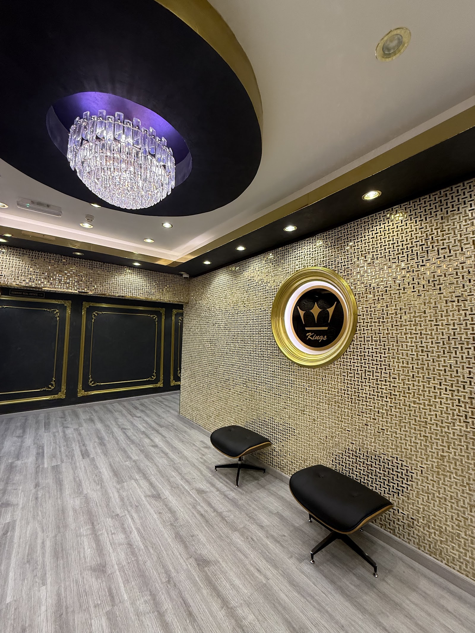 Kings Dental Center L.L.C photo 2