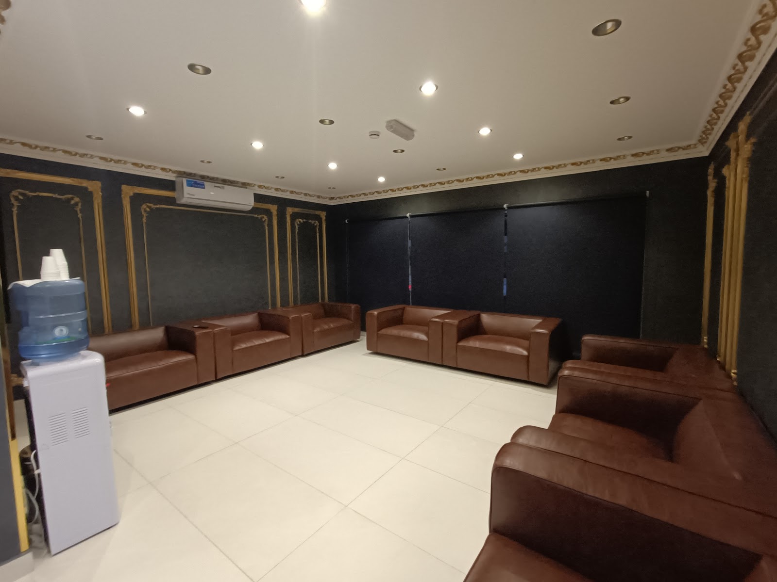 Kings Dental Center L.L.C photo 3