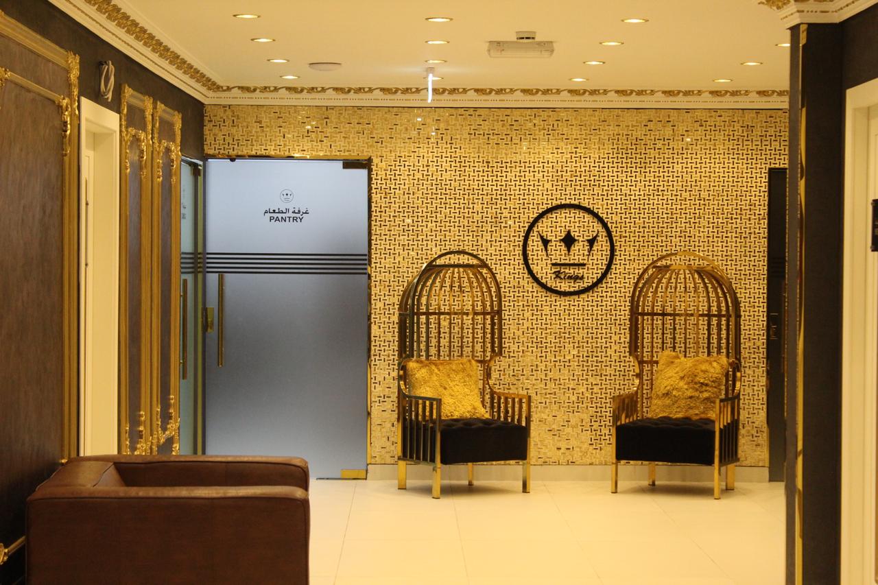 Kings Dental Center L.L.C photo 4