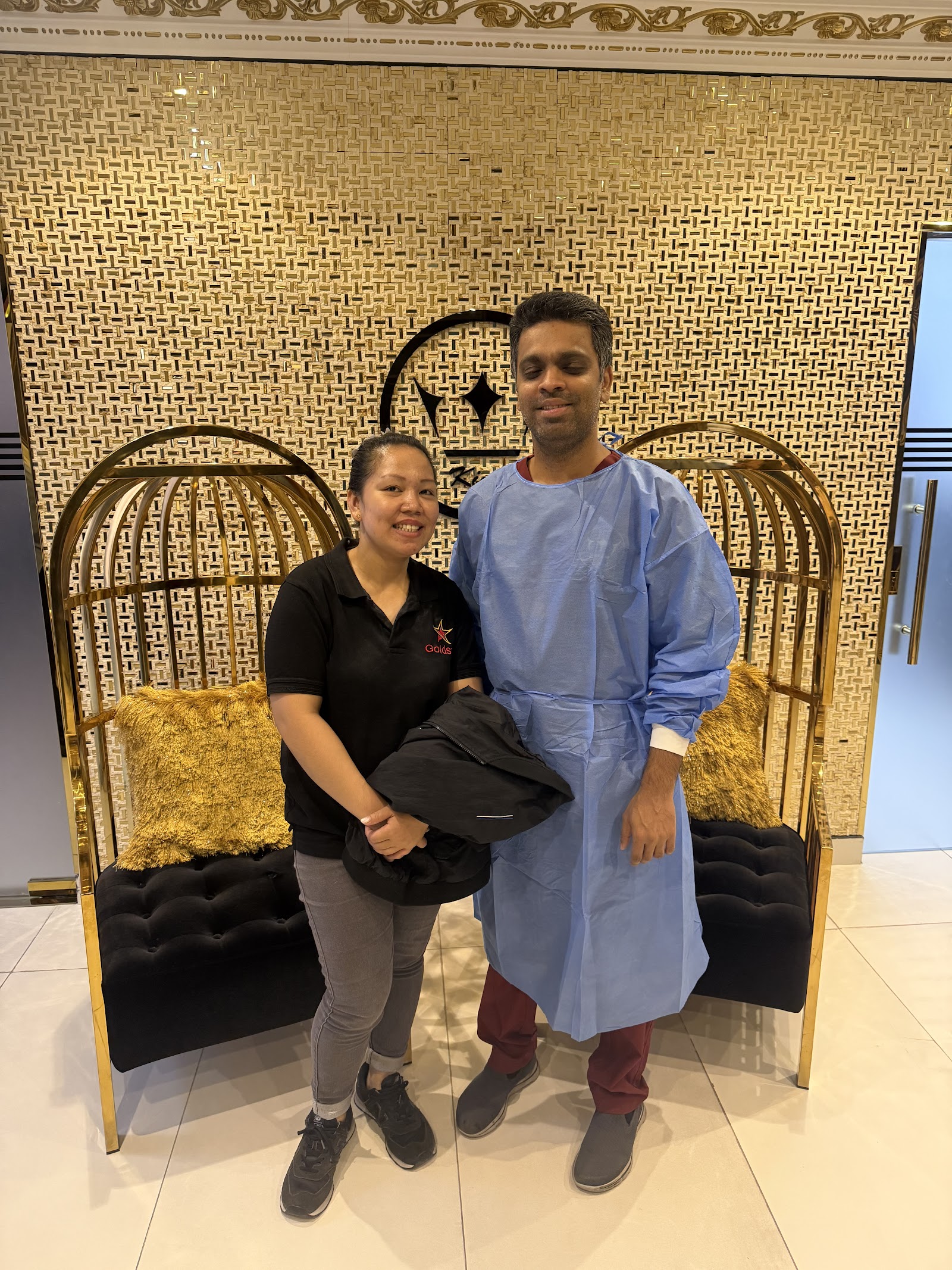 Kings Dental Center L.L.C photo 5