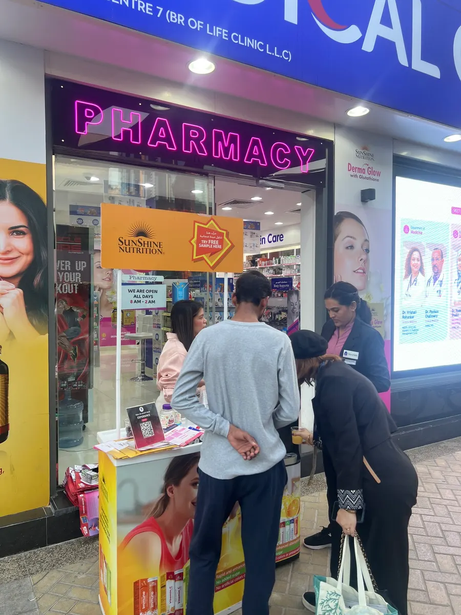 glutathione push iv treatment Glutathione Boost IV Therapy & IV Drip glutathione push iv treatment Glutathione Boost IV Therapy & IV Drip