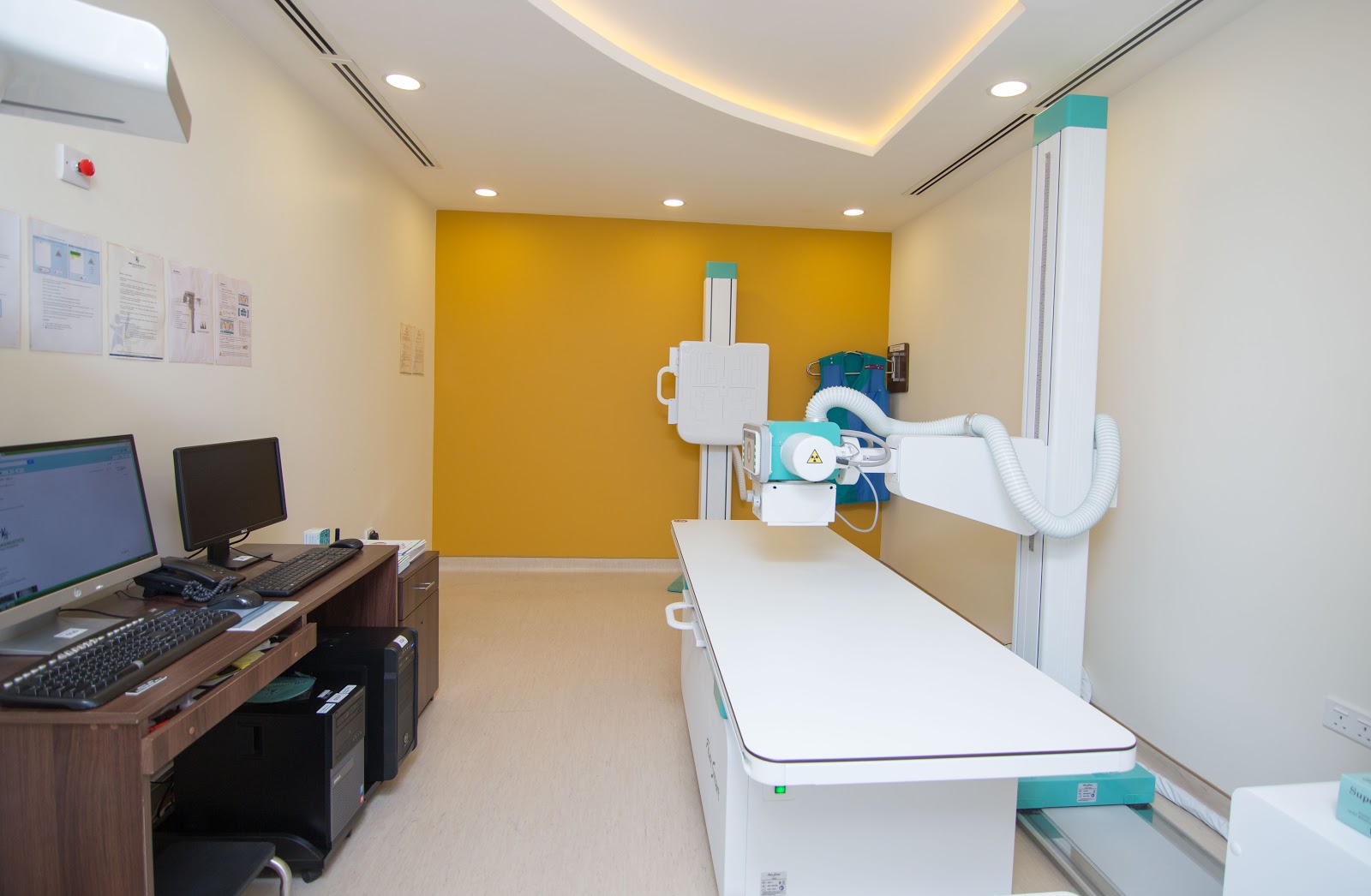 Ph Diagnostics L.L.C photo 3