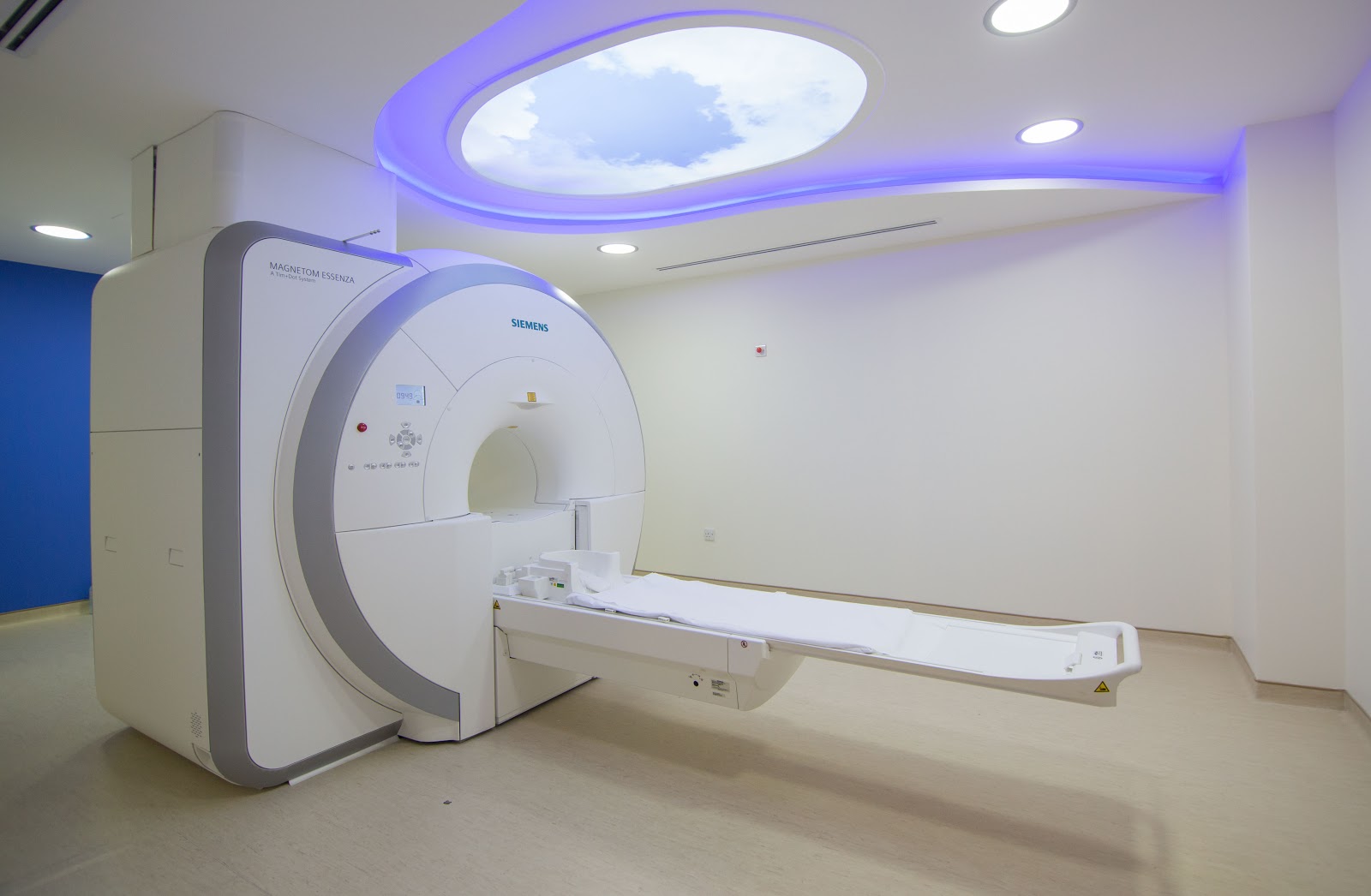 Ph Diagnostics L.L.C photo 4