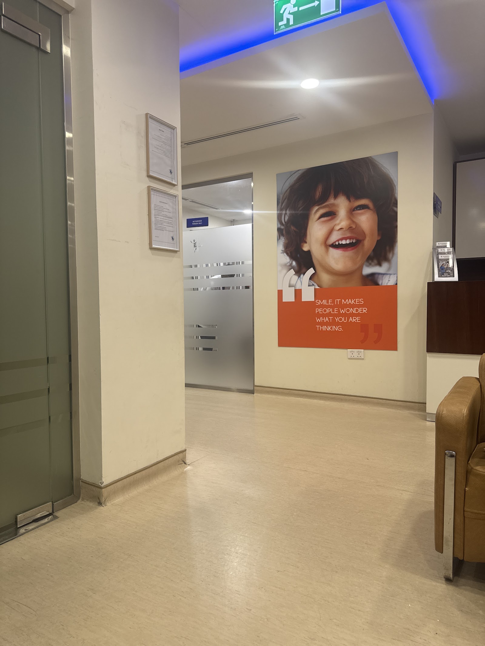 Ph Diagnostics L.L.C — صورة 6