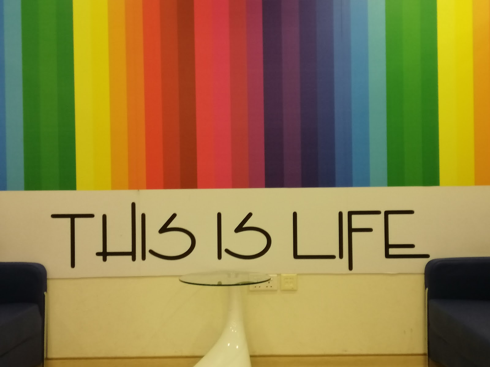 Ph Diagnostics L.L.C — صورة 7