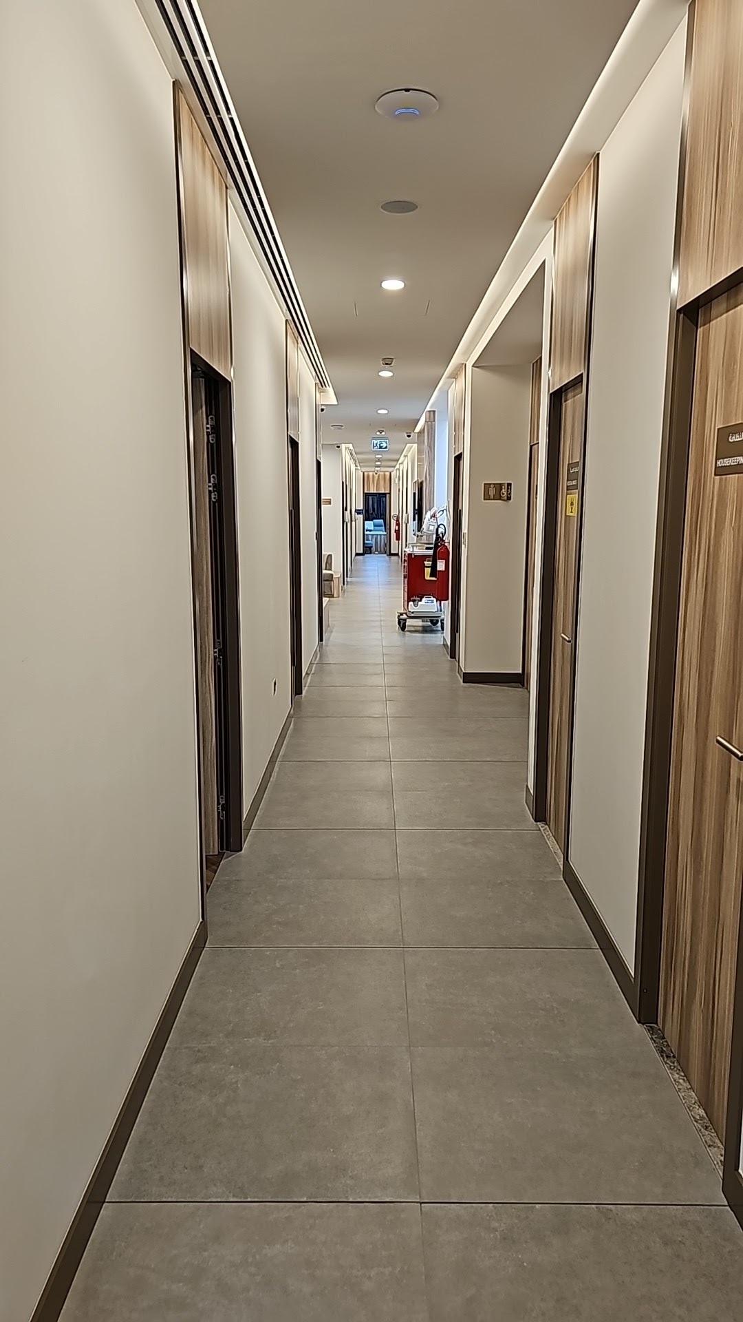 Swift Day Surgical Center LLC — صورة 7