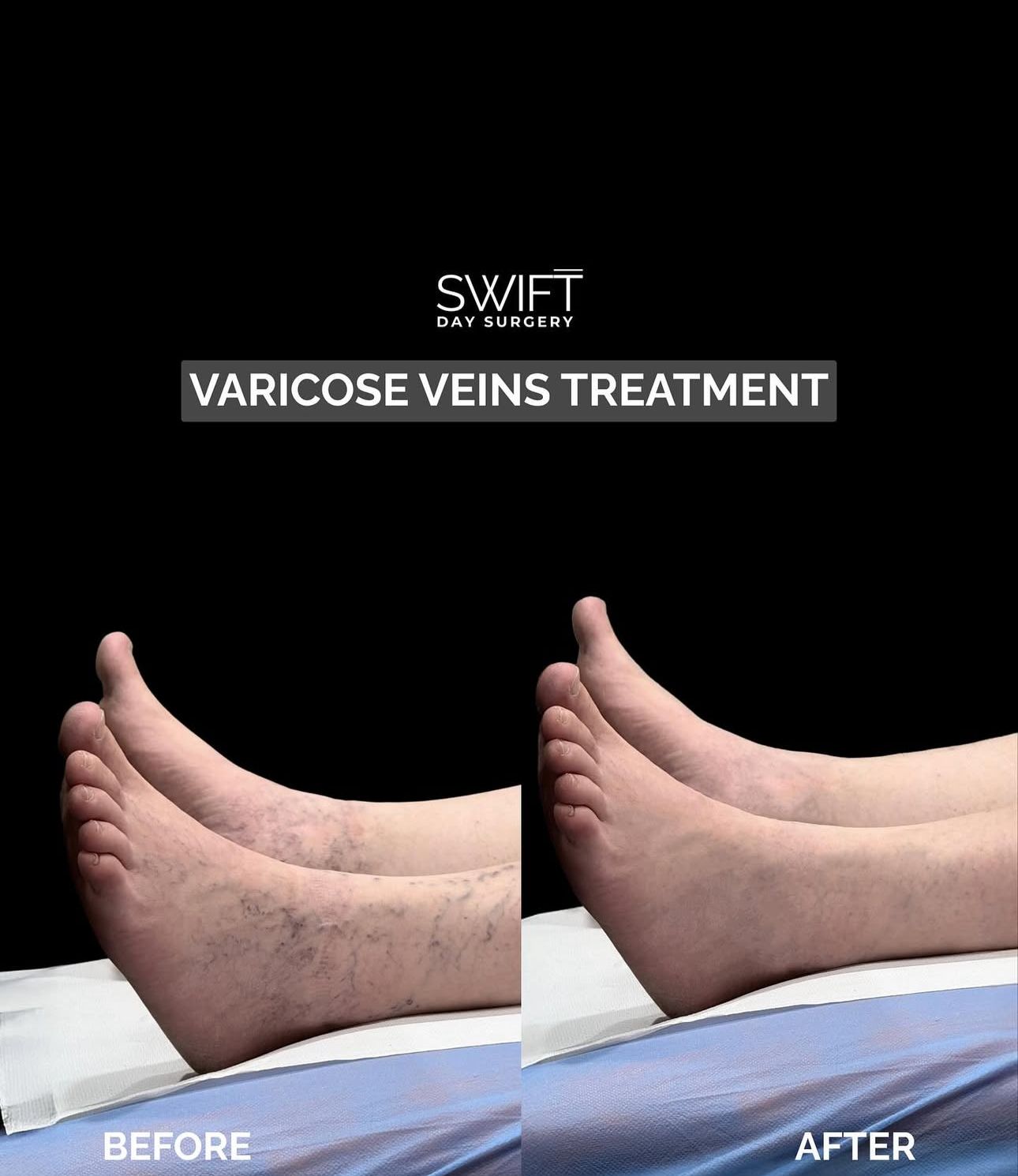 Swift Day Surgical Center LLC — صورة 8