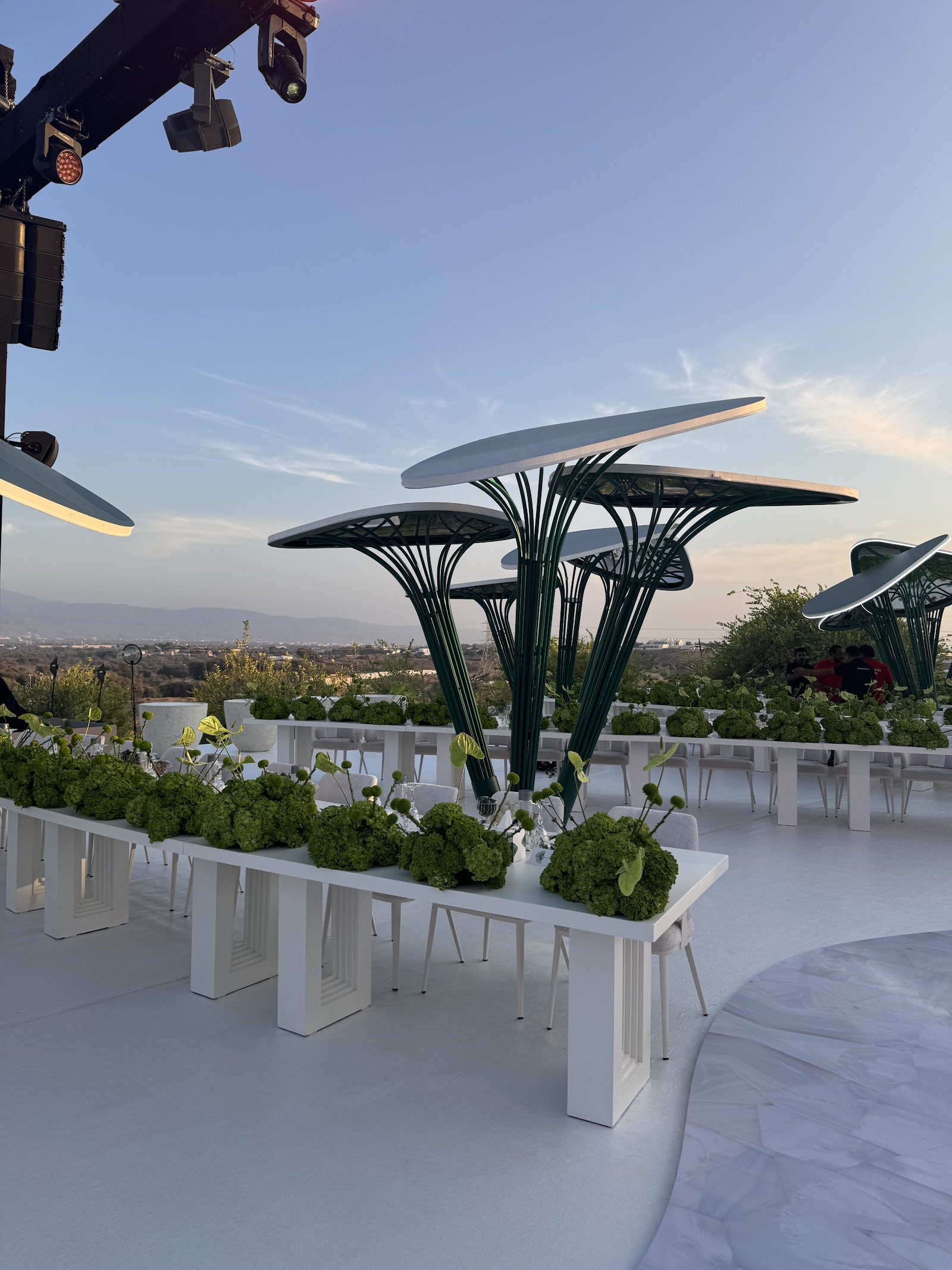 The Elixir Poly Clinic L.L.C photo 3