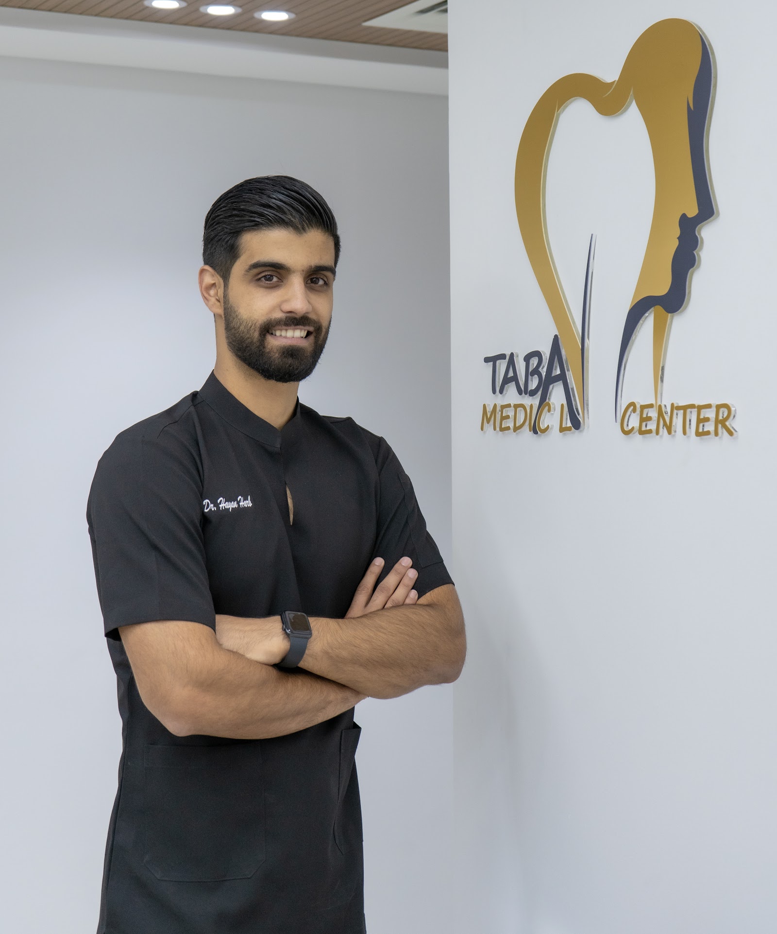 Taba Specialist Medical Center — صورة 5