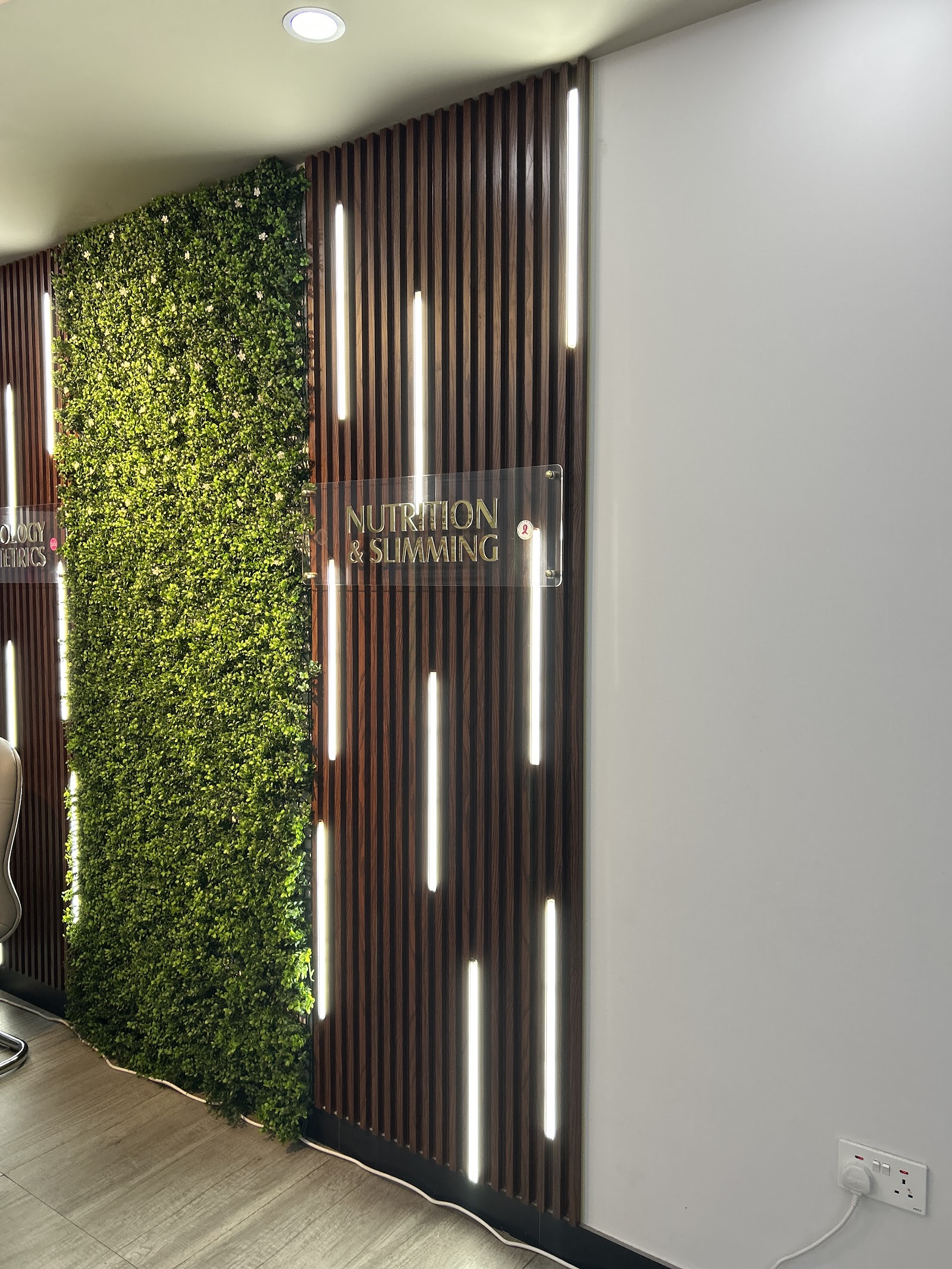 Damas Medical Center -1 — صورة 7